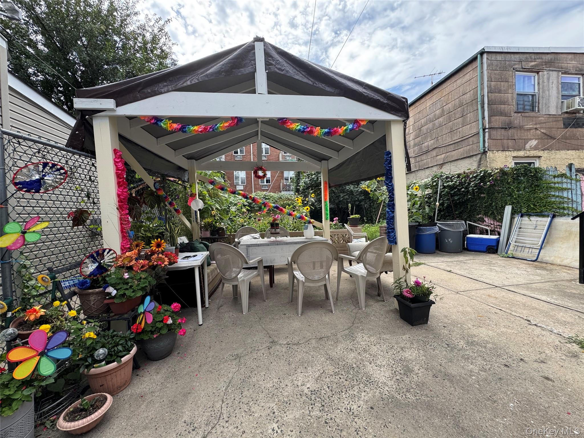 #15 photo, 108-42 51st Avenue, クイーンズ区 Corona , NY 11368