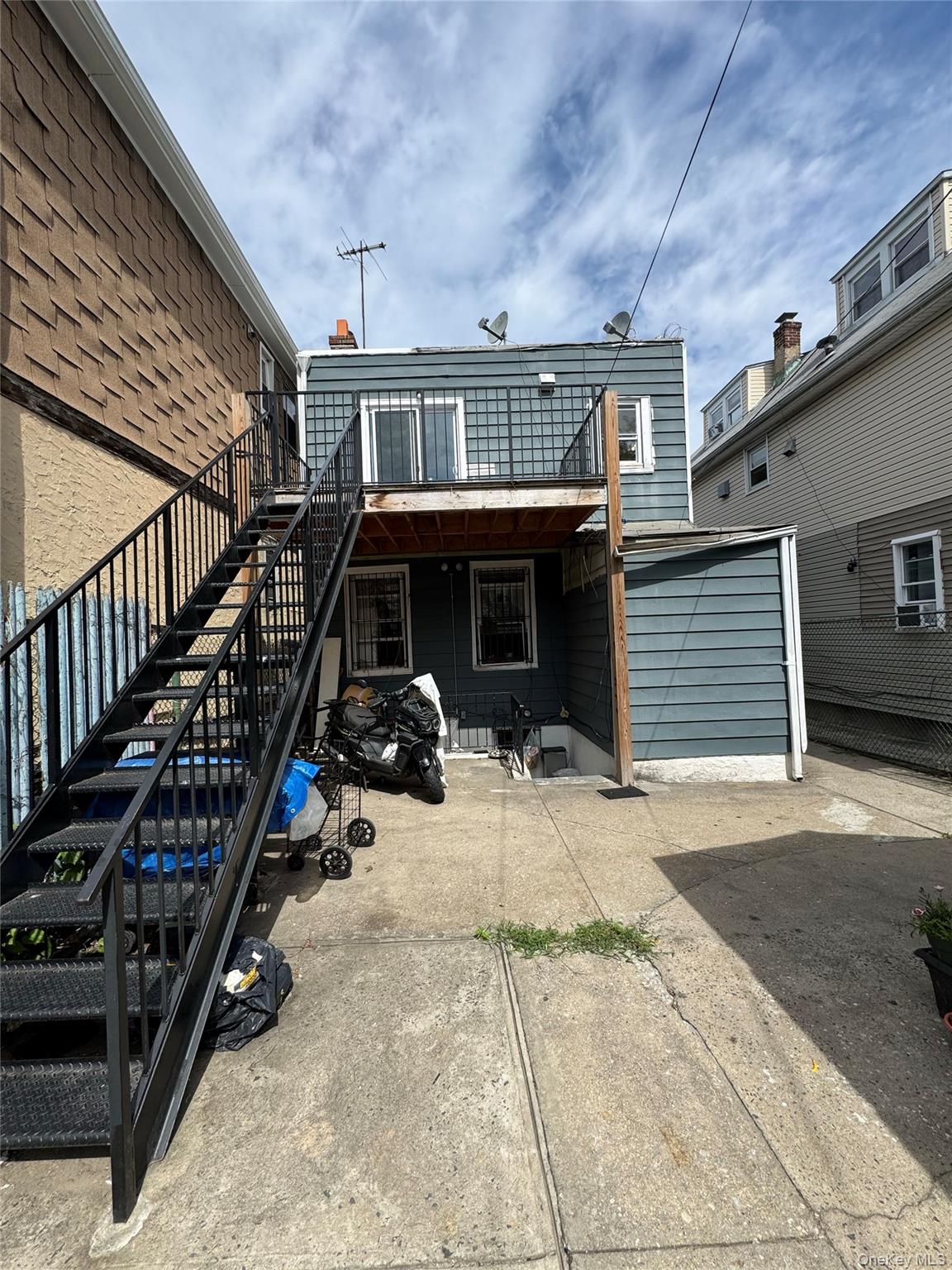 #16 photo, 108-42 51st Avenue, クイーンズ区 Corona , NY 11368