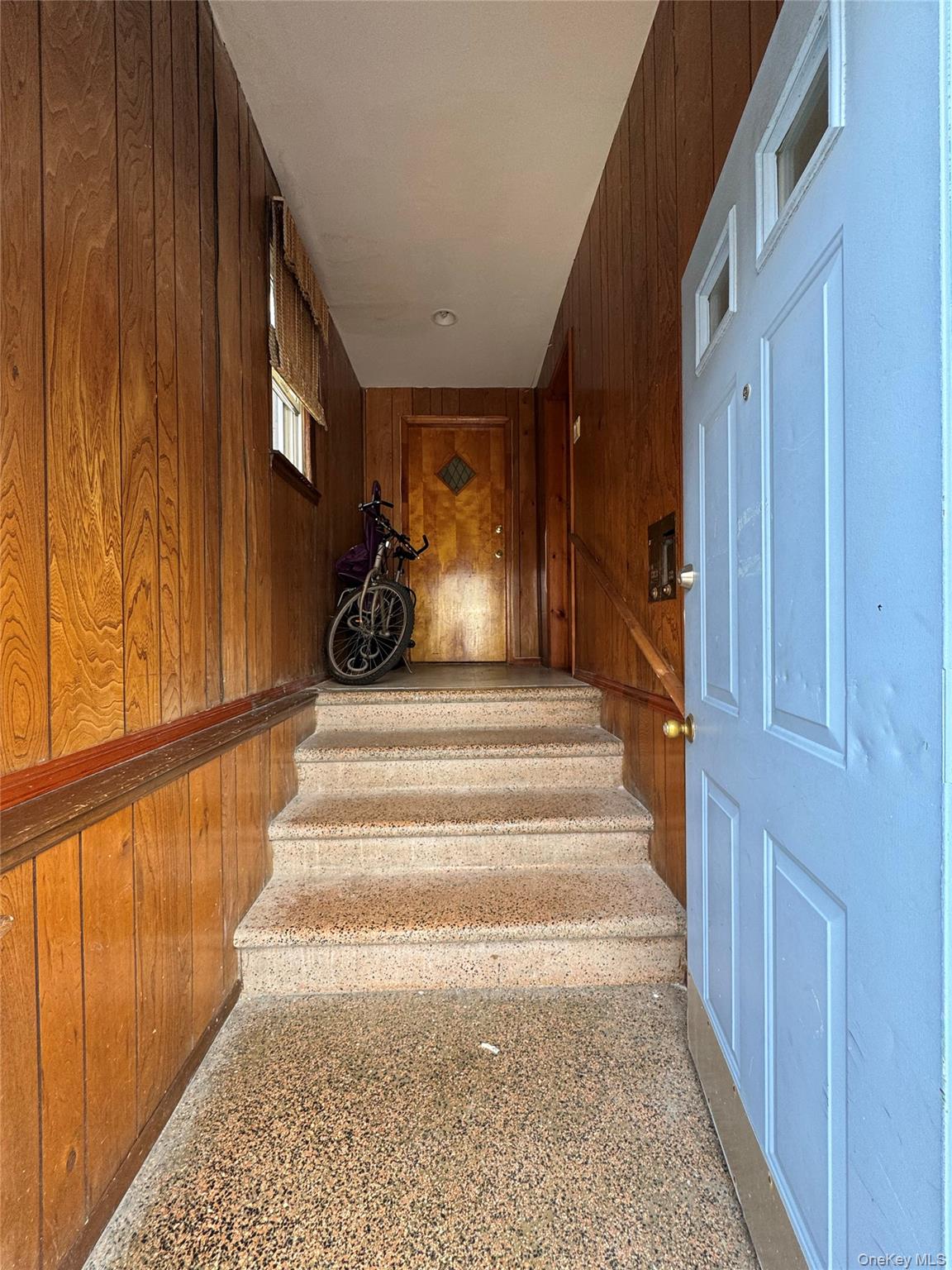 #17 photo, 108-42 51st Avenue, クイーンズ区 Corona , NY 11368