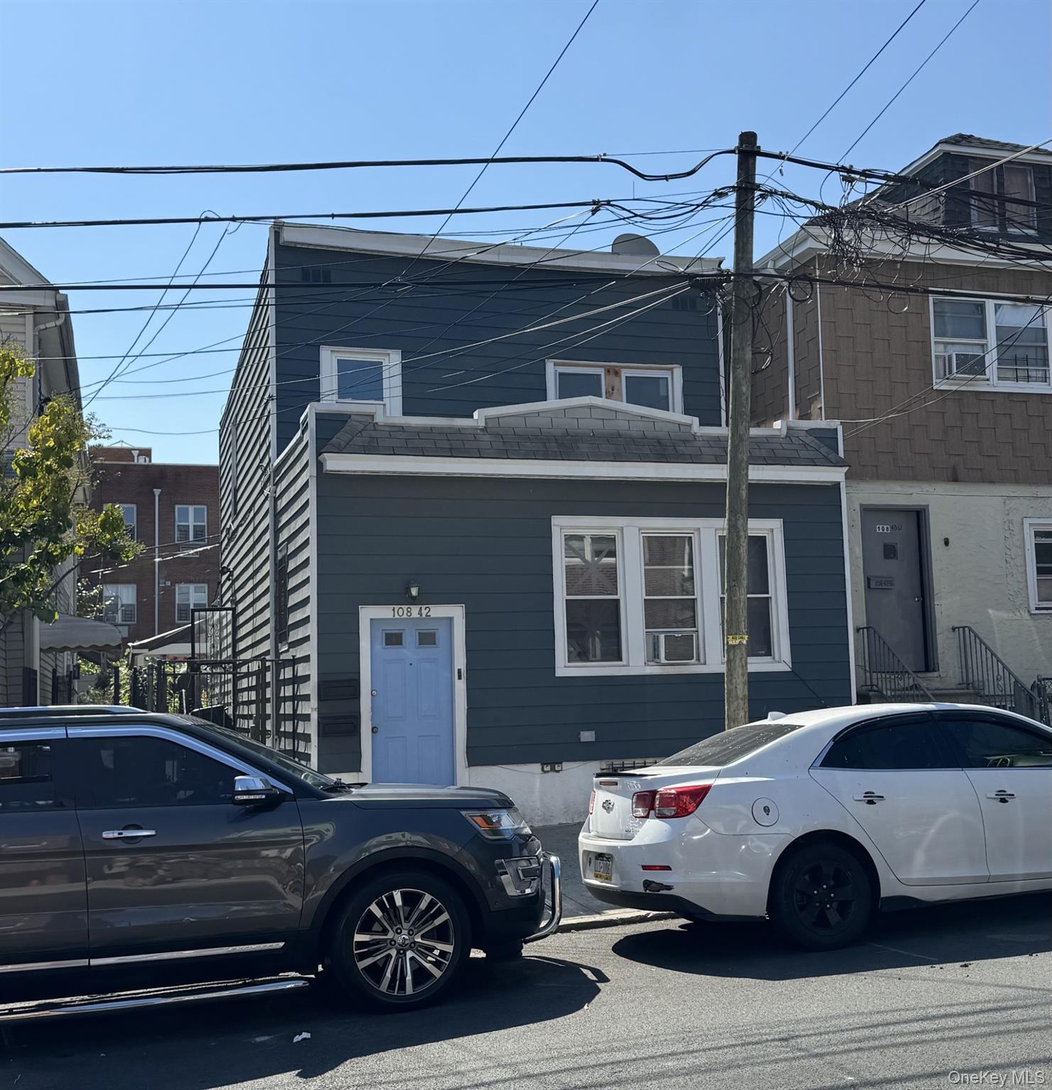 #18 photo, 108-42 51st Avenue, クイーンズ区 Corona , NY 11368