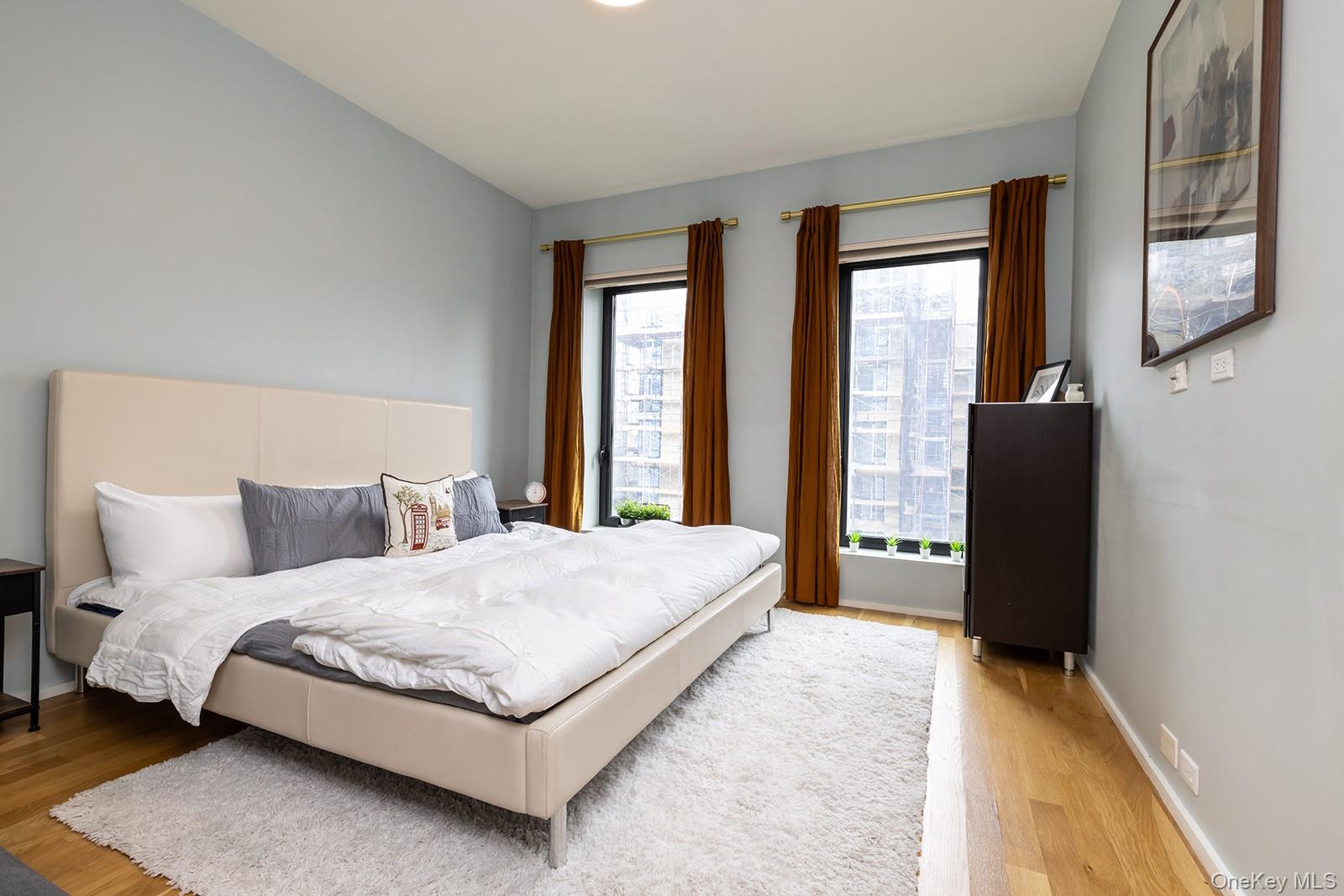 #7 photo, 2457 Frederick Douglass Boulevard, マンハッタン New York (Manhattan) , NY 10027