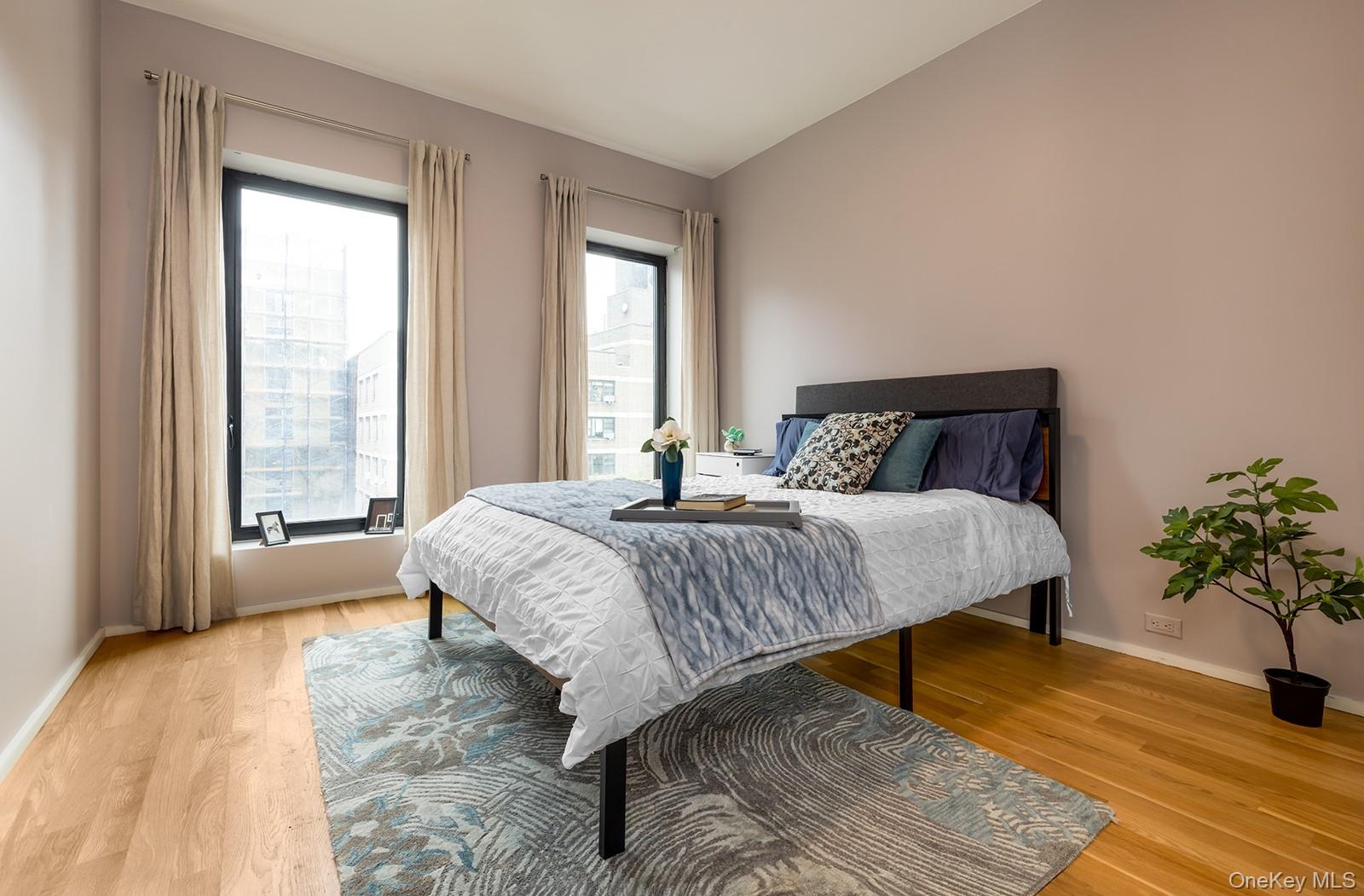 #8 photo, 2457 Frederick Douglass Boulevard, マンハッタン New York (Manhattan) , NY 10027