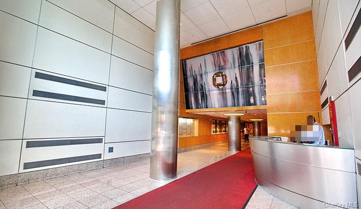 #2 photo, 136-20 38th Avenue, クイーンズ区 Flushing , NY 11354