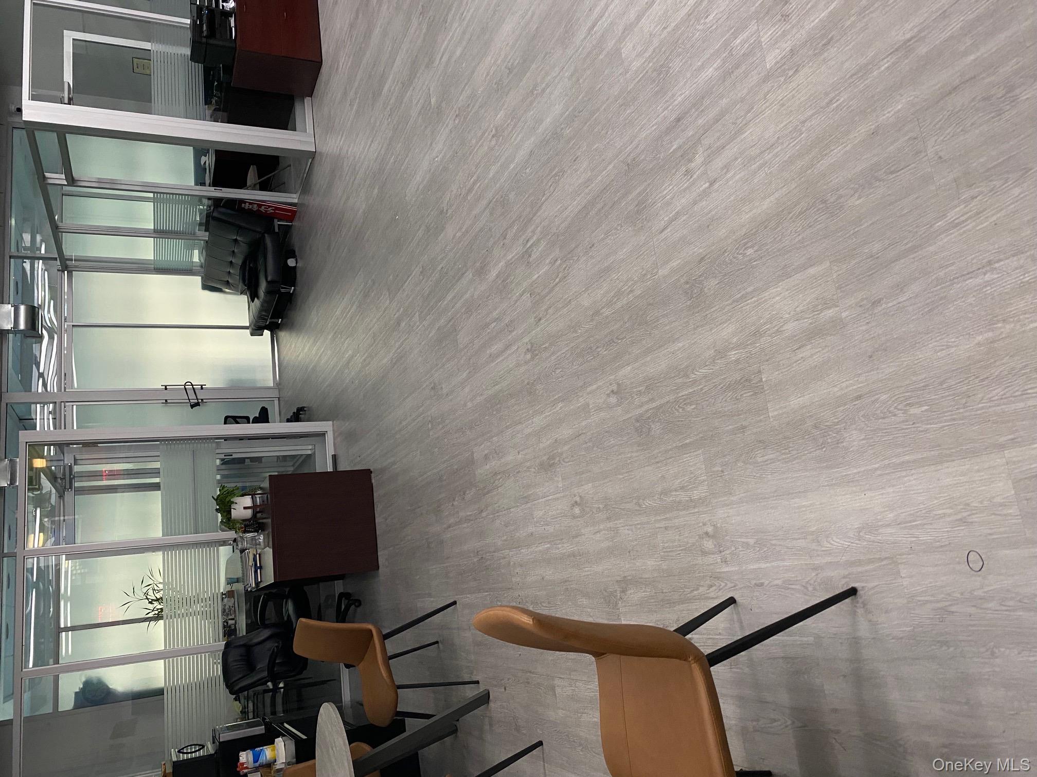 #3 photo, 136-20 38th Avenue, クイーンズ区 Flushing , NY 11354