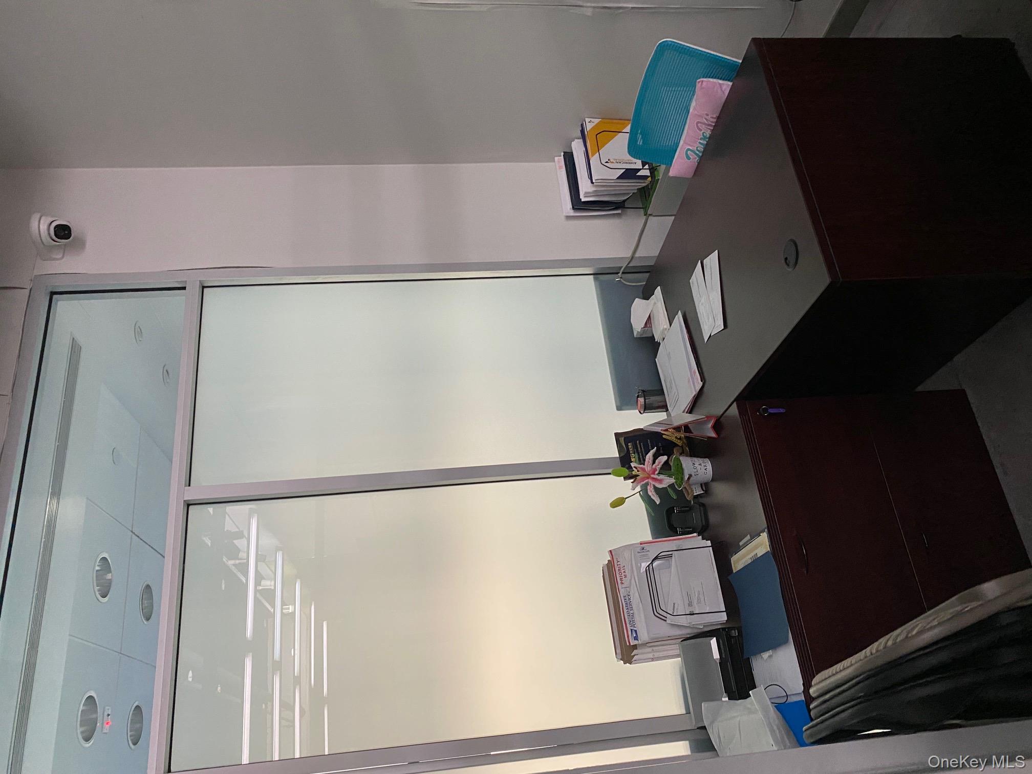 #4 photo, 136-20 38th Avenue, クイーンズ区 Flushing , NY 11354