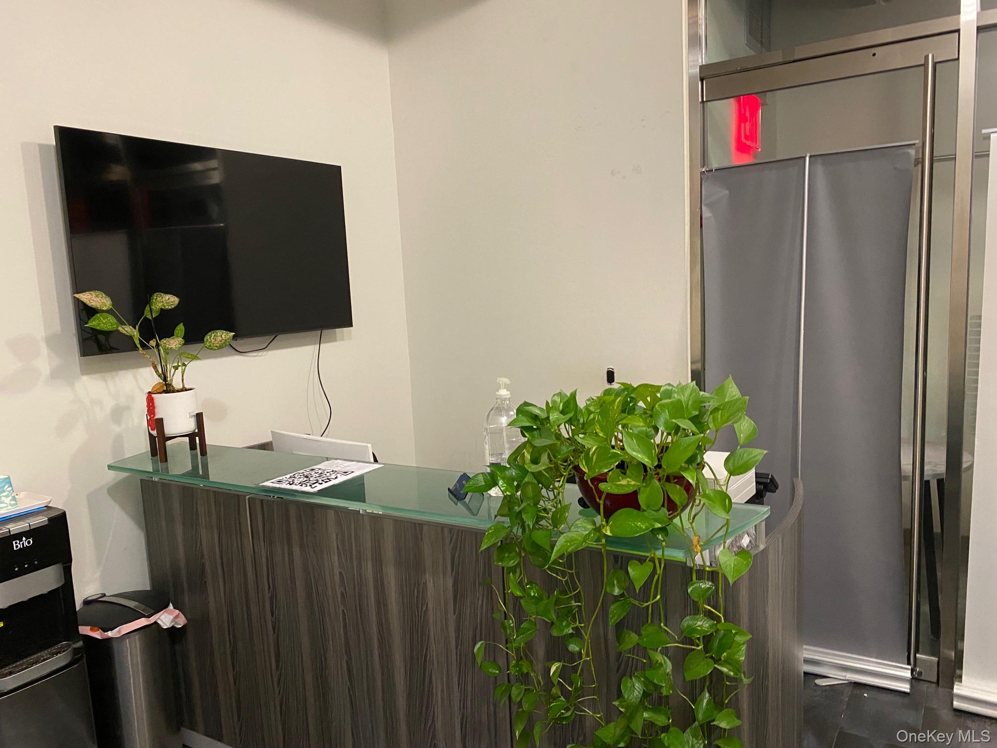 #5 photo, 136-20 38th Avenue, クイーンズ区 Flushing , NY 11354