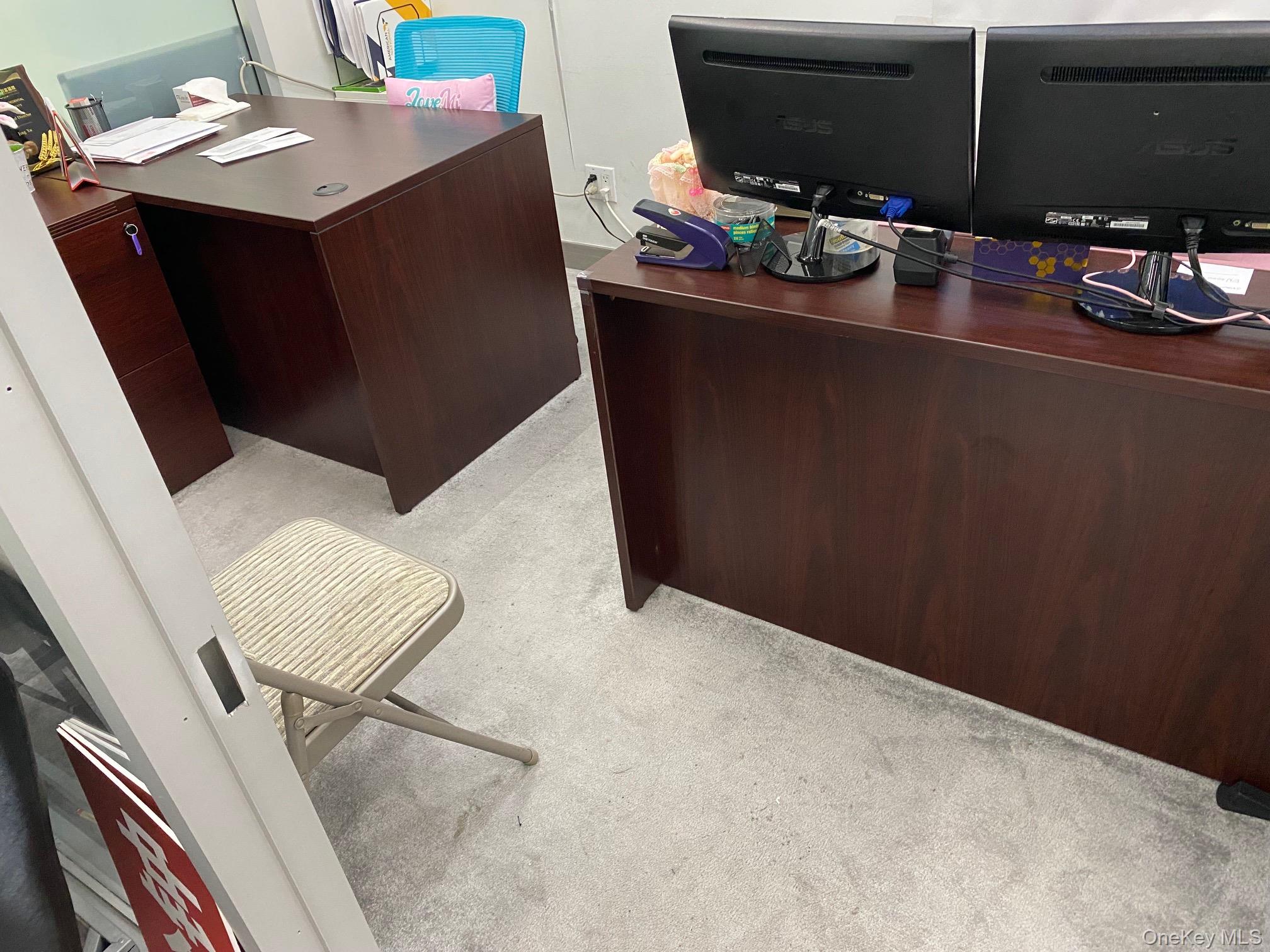 #7 photo, 136-20 38th Avenue, クイーンズ区 Flushing , NY 11354