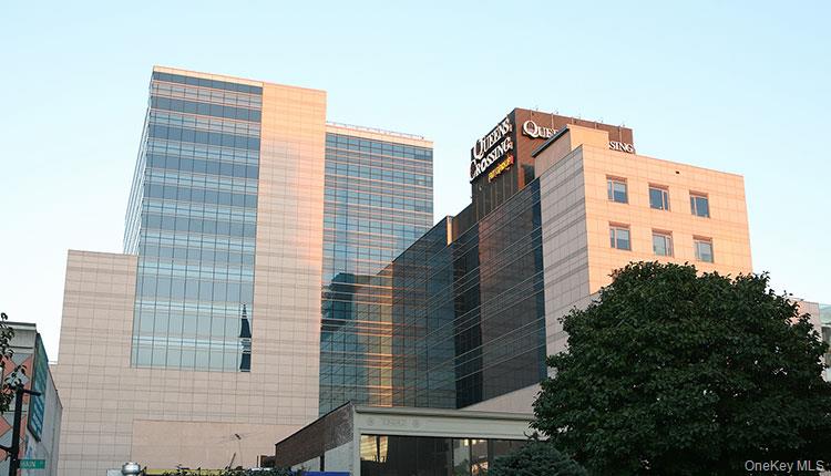 #8 photo, 136-20 38th Avenue, クイーンズ区 Flushing , NY 11354