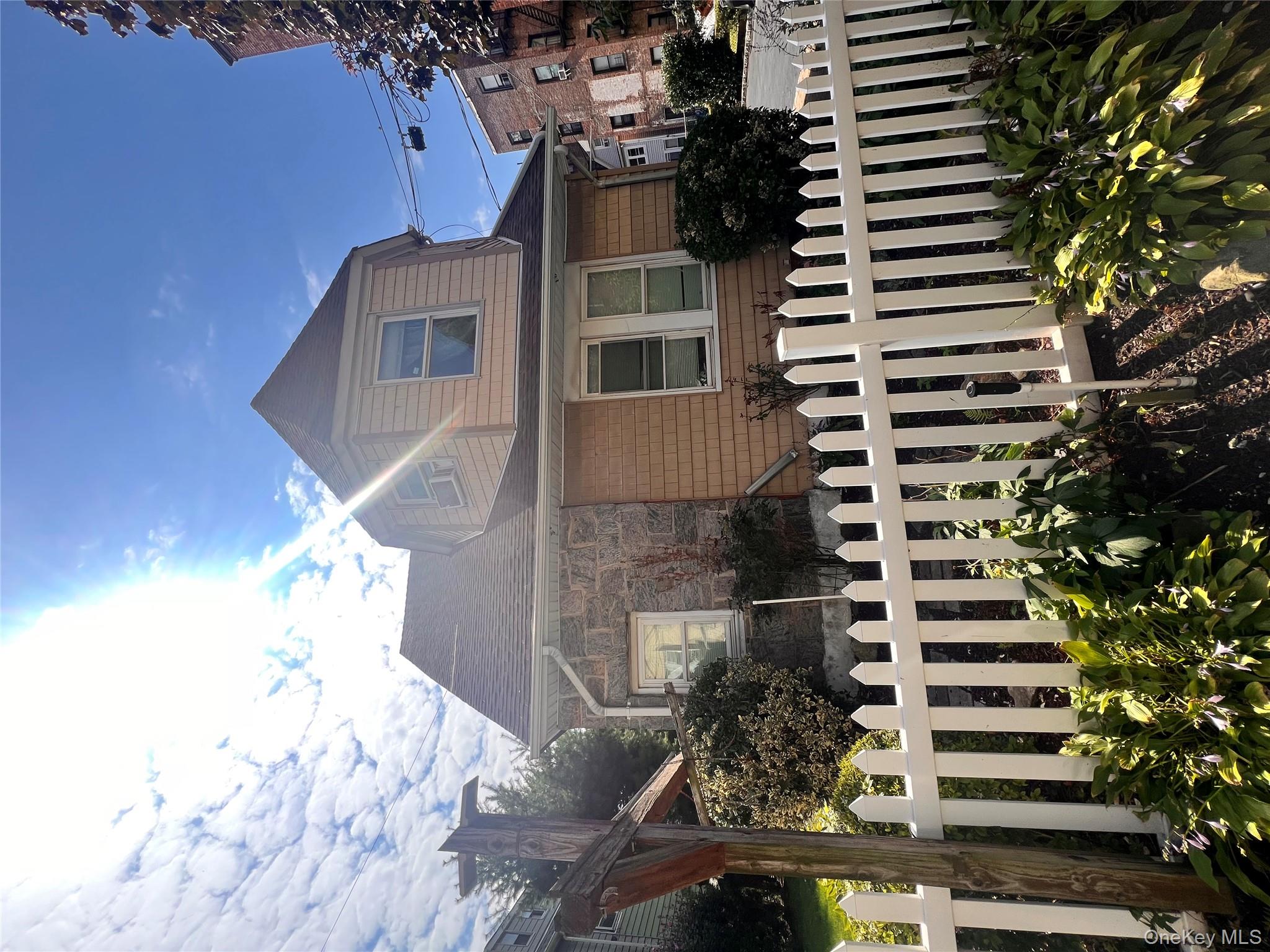 #1 photo, 20 Wolffe Street, Yonkers , NY 10705