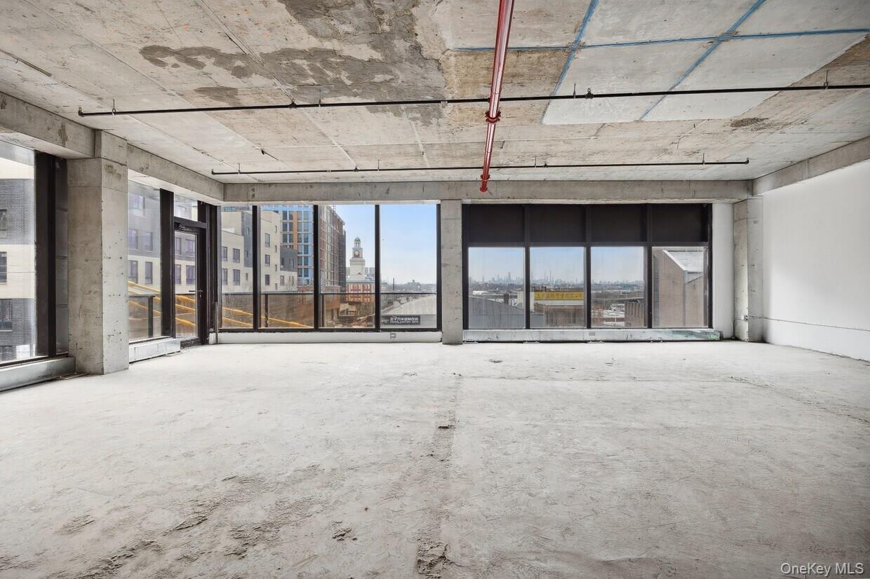 #12 photo, 36-21 Prince Street, クイーンズ区 Flushing , NY 11354