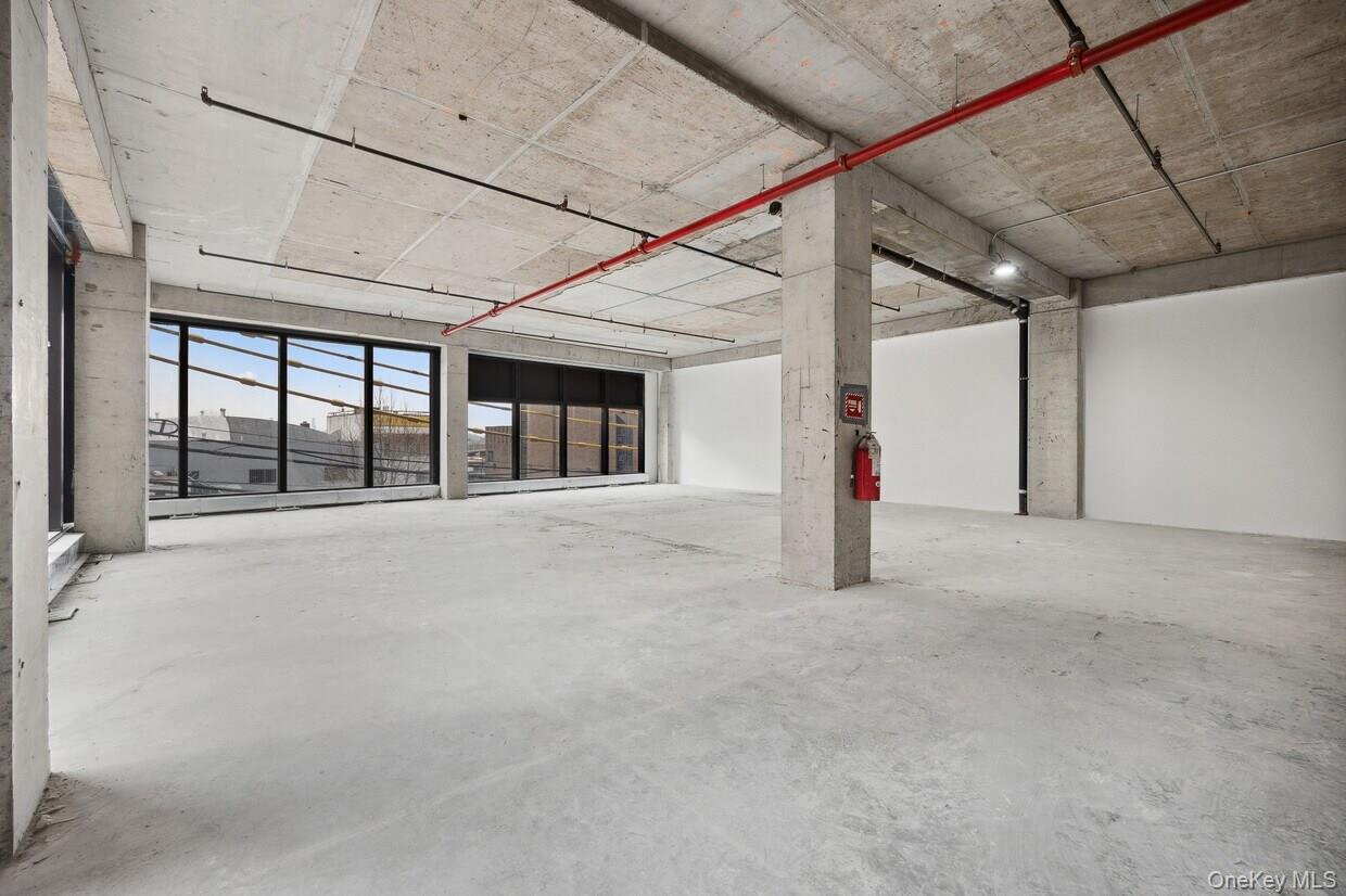 #13 photo, 36-21 Prince Street, クイーンズ区 Flushing , NY 11354