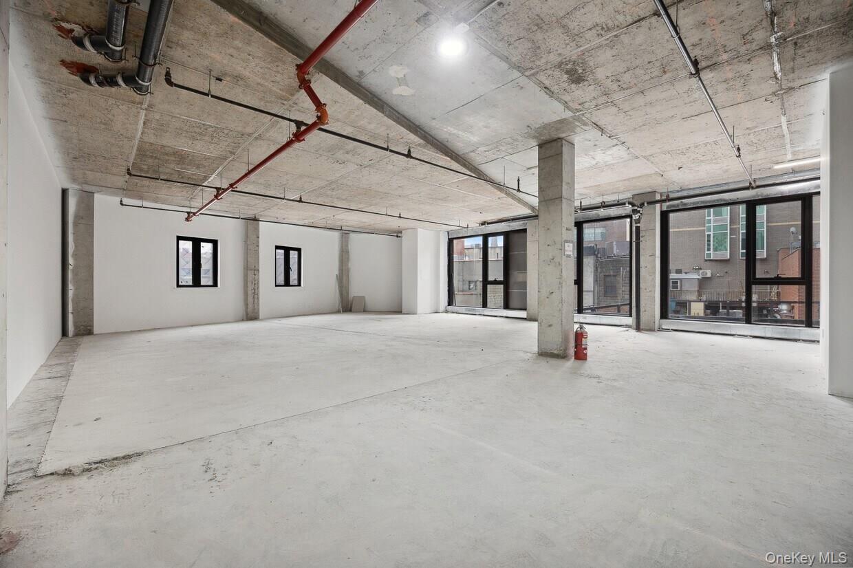 #7 photo, 36-21 Prince Street, クイーンズ区 Flushing , NY 11354