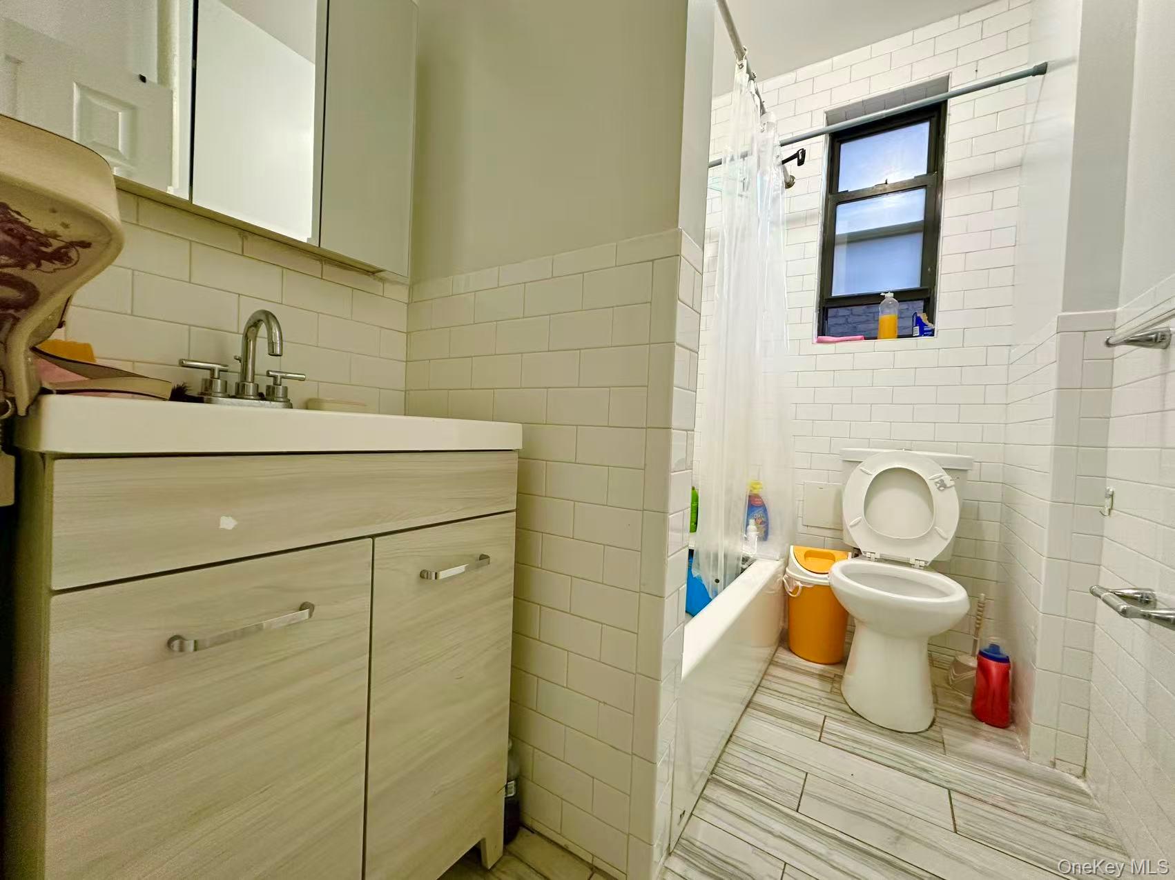 #10 photo, 155-17 Sanford Avenue, クイーンズ区 Hillcrest (Queens) , NY 11355