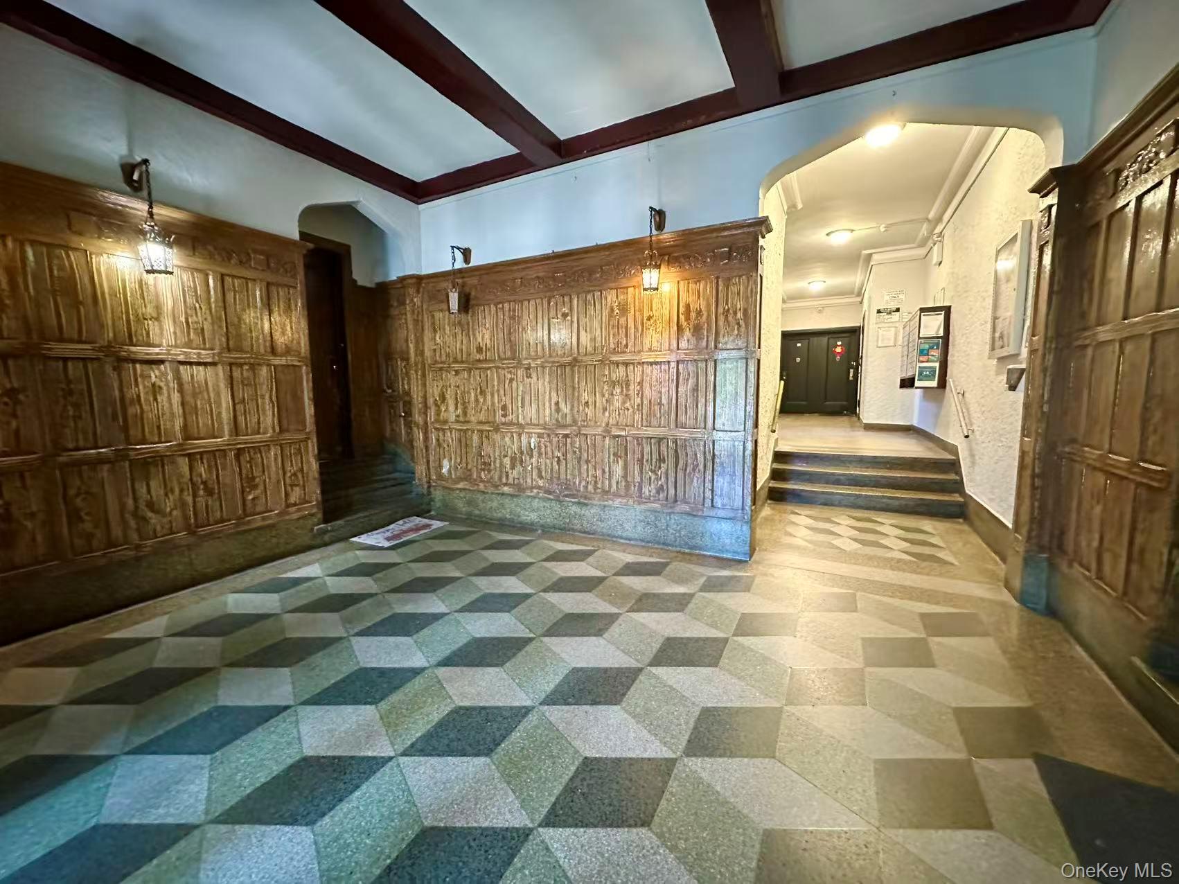 #3 photo, 155-17 Sanford Avenue, クイーンズ区 Hillcrest (Queens) , NY 11355