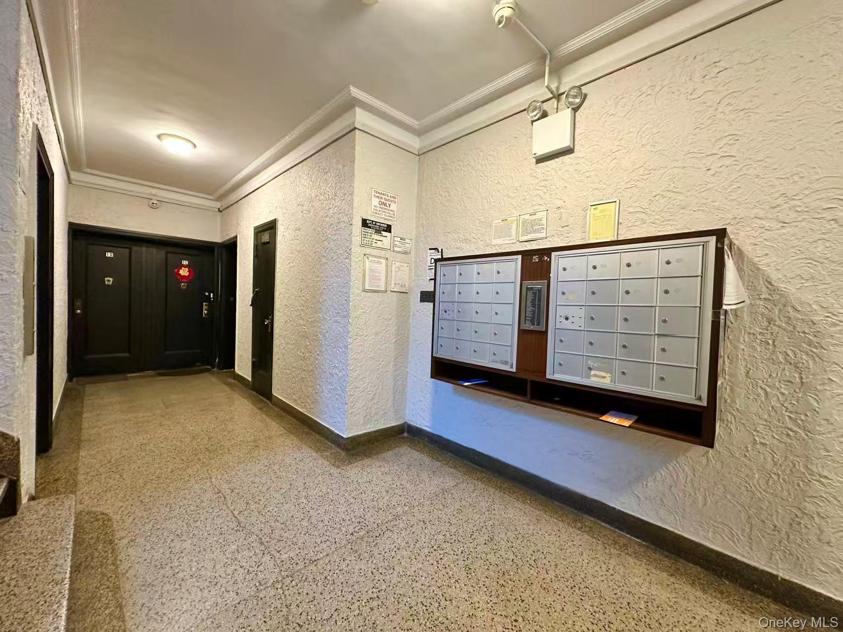 #4 photo, 155-17 Sanford Avenue, クイーンズ区 Hillcrest (Queens) , NY 11355