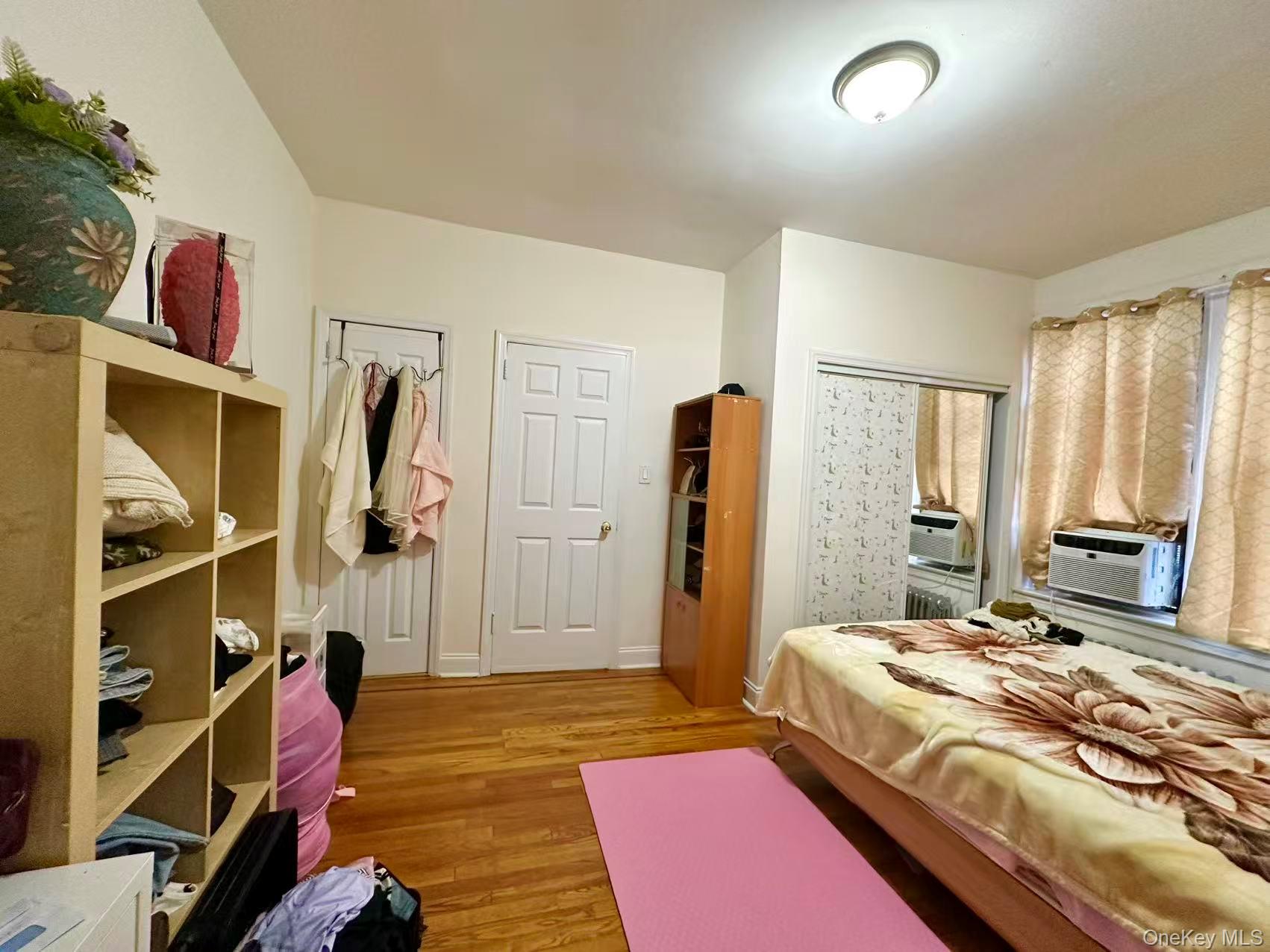 #9 photo, 155-17 Sanford Avenue, クイーンズ区 Hillcrest (Queens) , NY 11355