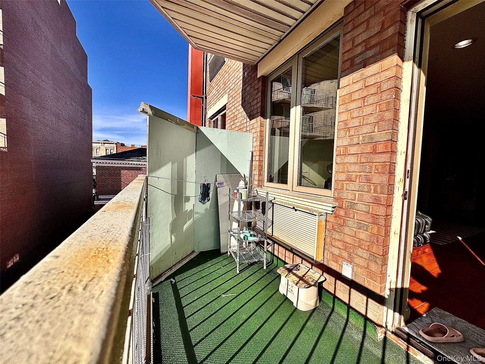 #16 photo, 37-10 149th Place, クイーンズ区 Flushing , NY 11354