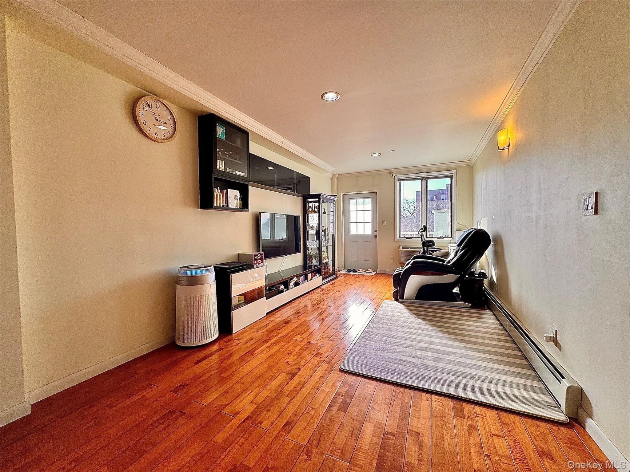 #9 photo, 37-10 149th Place, クイーンズ区 Flushing , NY 11354