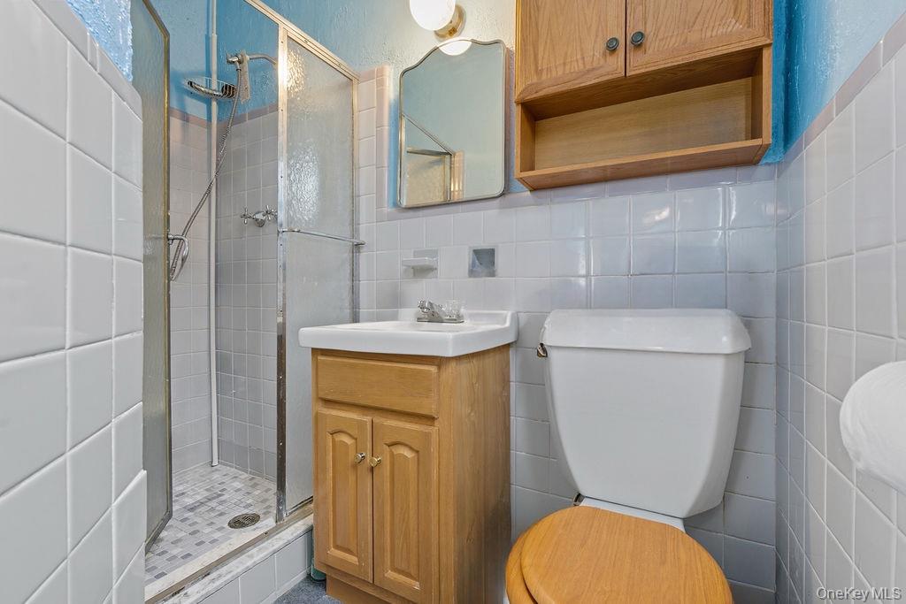 #10 photo, 82-26 155th Avenue, クイーンズ区 Howard Beach , NY 11414