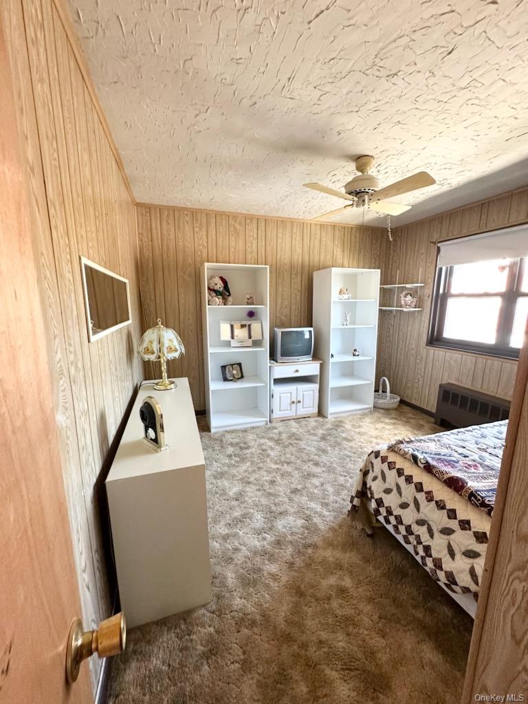 #11 photo, 82-26 155th Avenue, クイーンズ区 Howard Beach , NY 11414