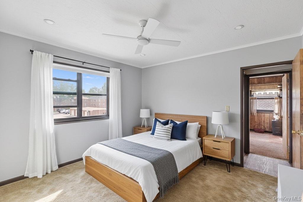 #12 photo, 82-26 155th Avenue, クイーンズ区 Howard Beach , NY 11414