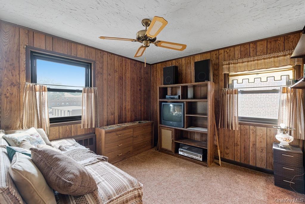 #13 photo, 82-26 155th Avenue, クイーンズ区 Howard Beach , NY 11414