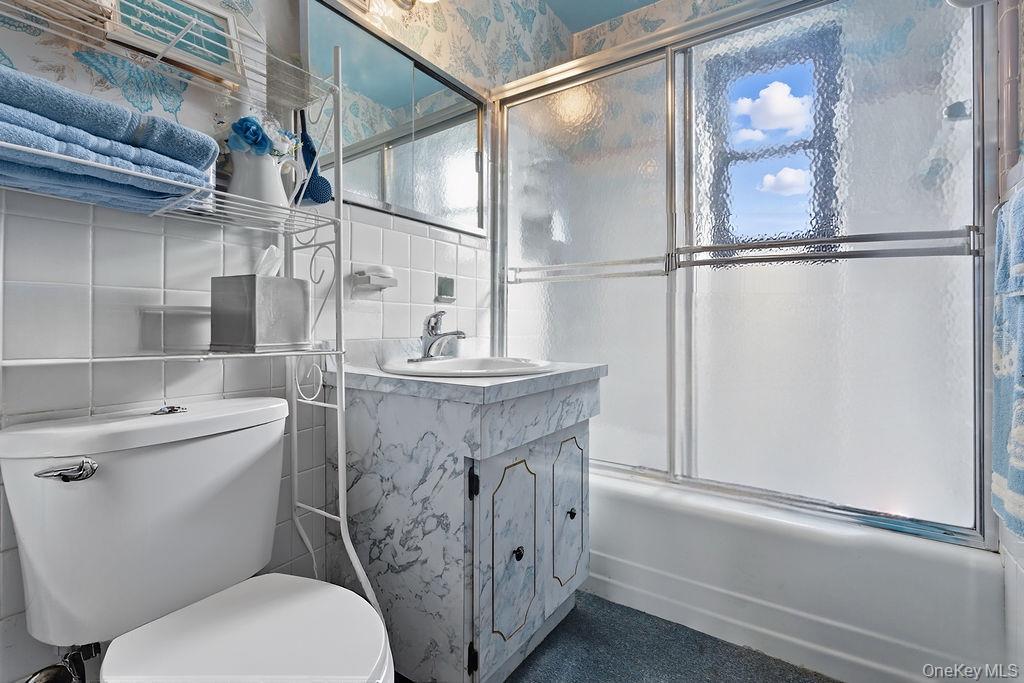 #14 photo, 82-26 155th Avenue, クイーンズ区 Howard Beach , NY 11414