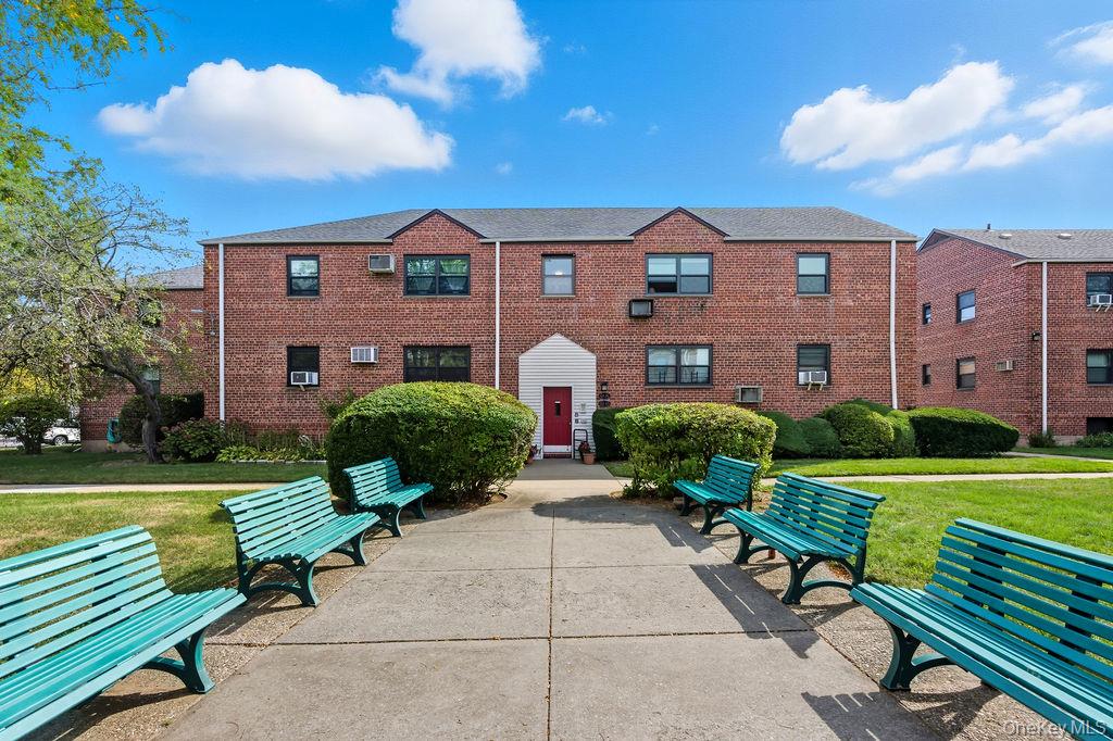 #15 photo, 82-26 155th Avenue, クイーンズ区 Howard Beach , NY 11414