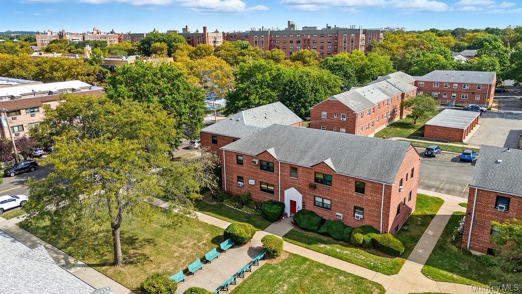 #16 photo, 82-26 155th Avenue, クイーンズ区 Howard Beach , NY 11414