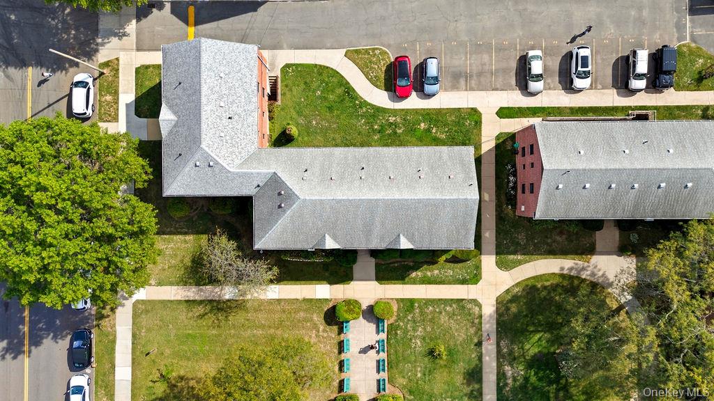 #17 photo, 82-26 155th Avenue, クイーンズ区 Howard Beach , NY 11414