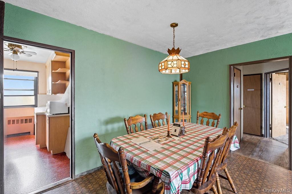 #3 photo, 82-26 155th Avenue, クイーンズ区 Howard Beach , NY 11414