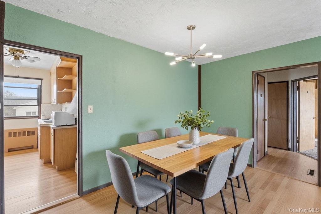 #4 photo, 82-26 155th Avenue, クイーンズ区 Howard Beach , NY 11414