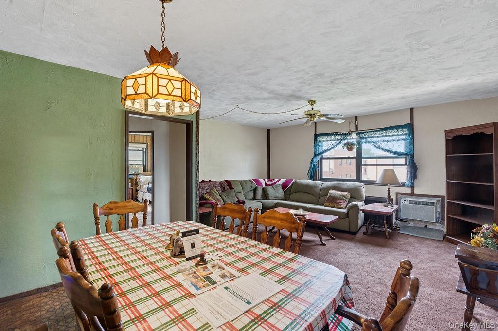 #5 photo, 82-26 155th Avenue, クイーンズ区 Howard Beach , NY 11414