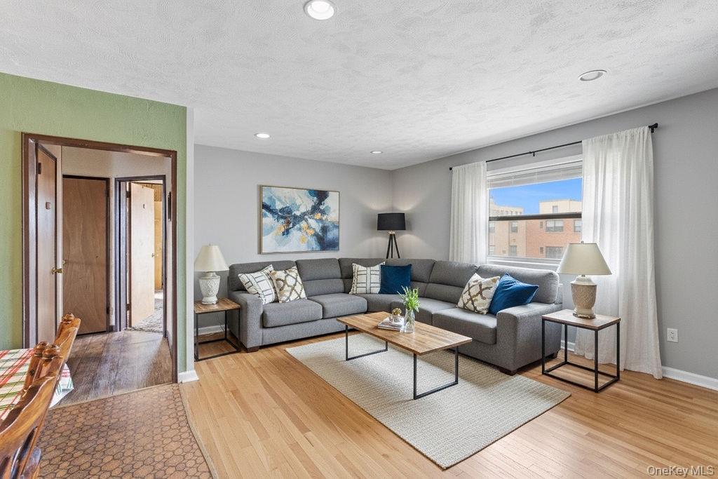 #6 photo, 82-26 155th Avenue, クイーンズ区 Howard Beach , NY 11414