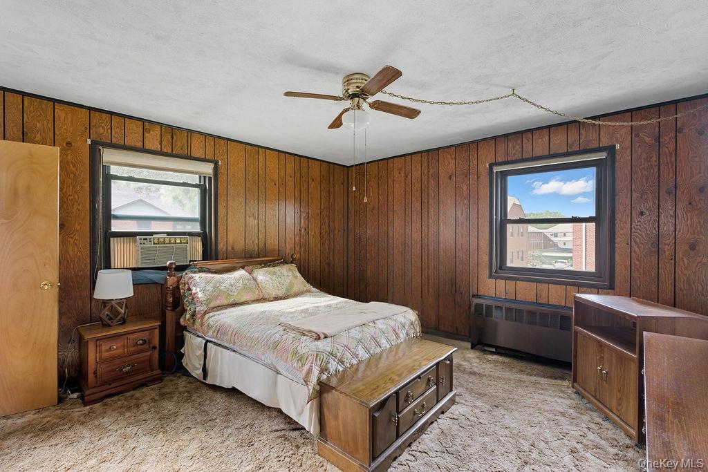 #7 photo, 82-26 155th Avenue, クイーンズ区 Howard Beach , NY 11414