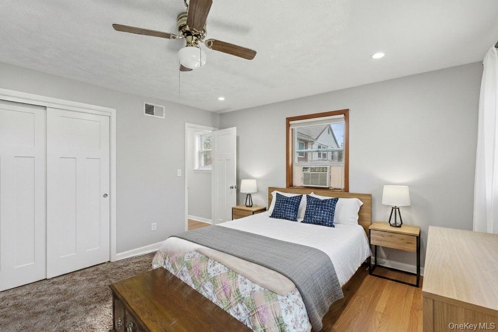 #8 photo, 82-26 155th Avenue, クイーンズ区 Howard Beach , NY 11414