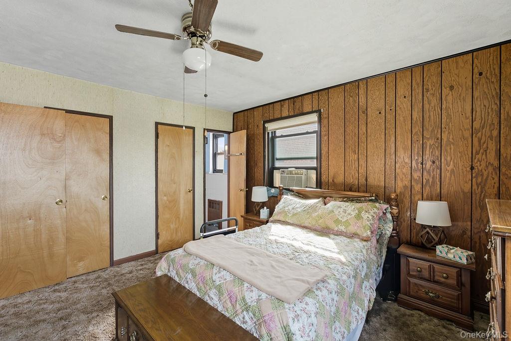 #9 photo, 82-26 155th Avenue, クイーンズ区 Howard Beach , NY 11414