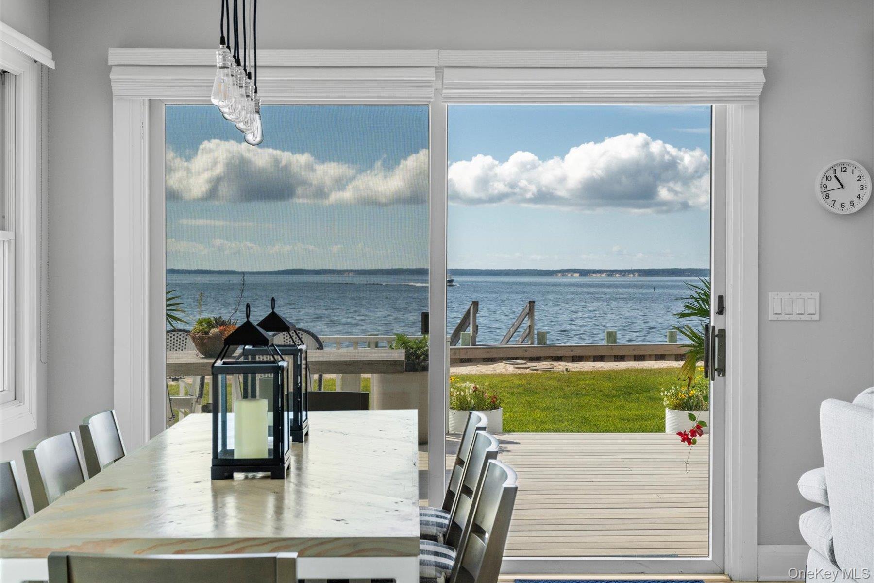 #1 photo, 4415 Camp Mineola Road, サフォーク郡 Mattituck , NY 11952