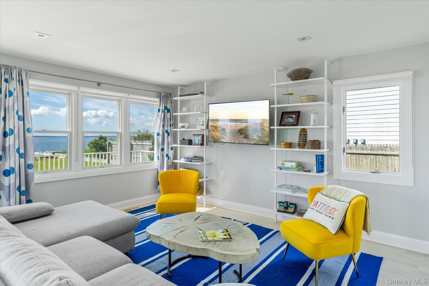 #10 photo, 4415 Camp Mineola Road, サフォーク郡 Mattituck , NY 11952