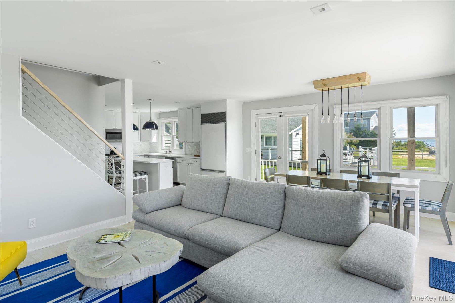 #11 photo, 4415 Camp Mineola Road, サフォーク郡 Mattituck , NY 11952