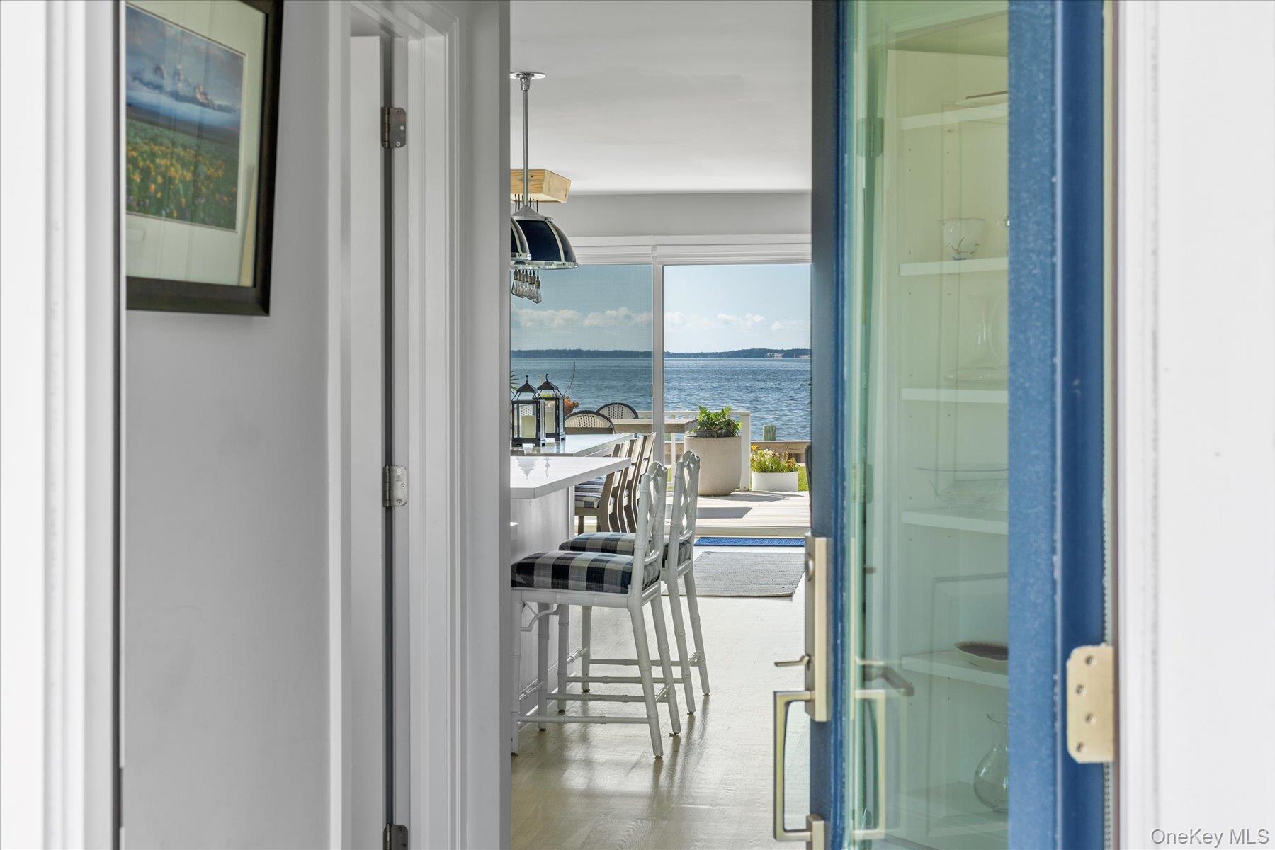 #12 photo, 4415 Camp Mineola Road, サフォーク郡 Mattituck , NY 11952