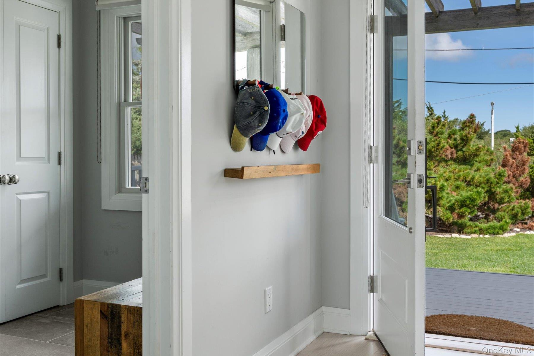 #13 photo, 4415 Camp Mineola Road, サフォーク郡 Mattituck , NY 11952