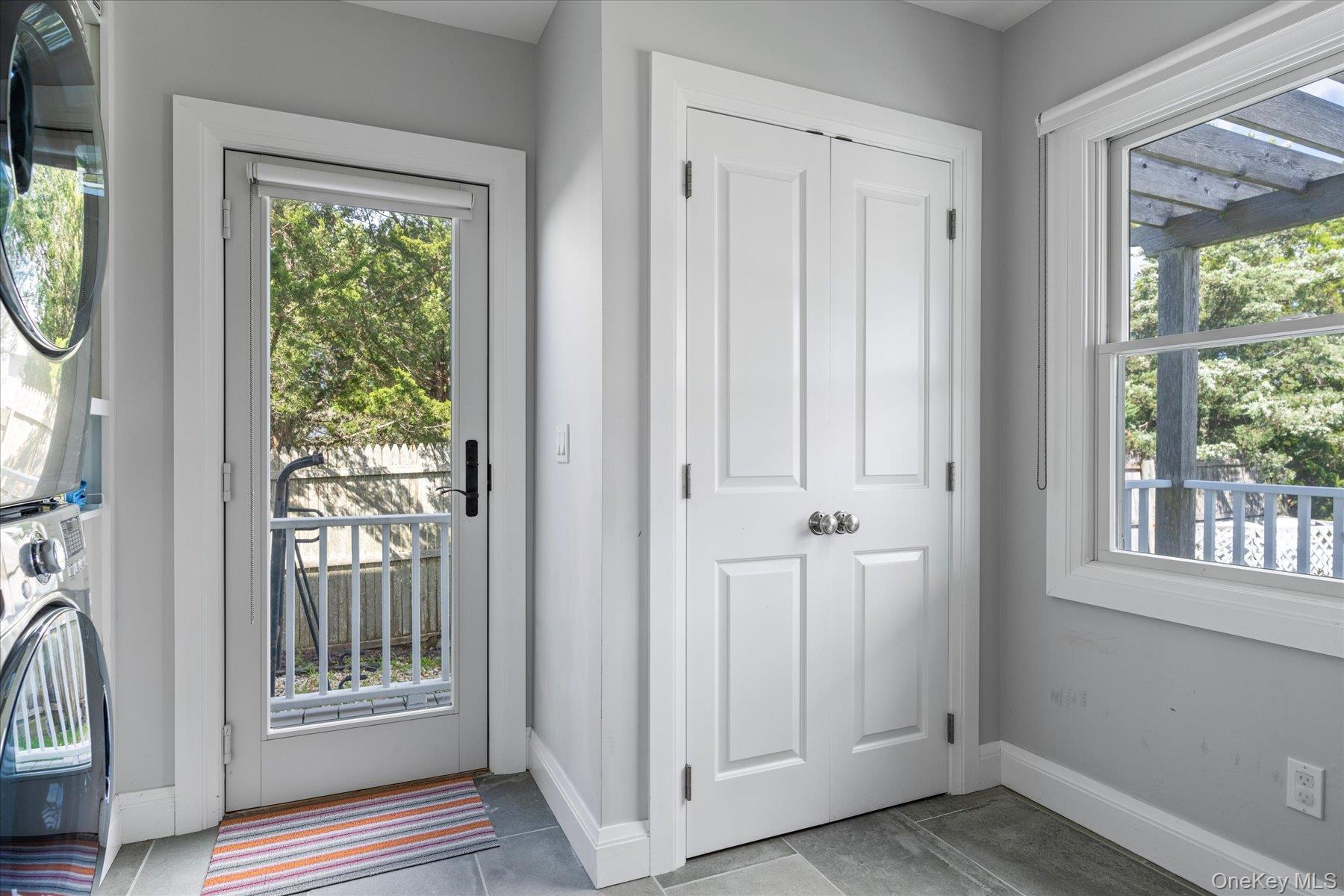 #14 photo, 4415 Camp Mineola Road, サフォーク郡 Mattituck , NY 11952