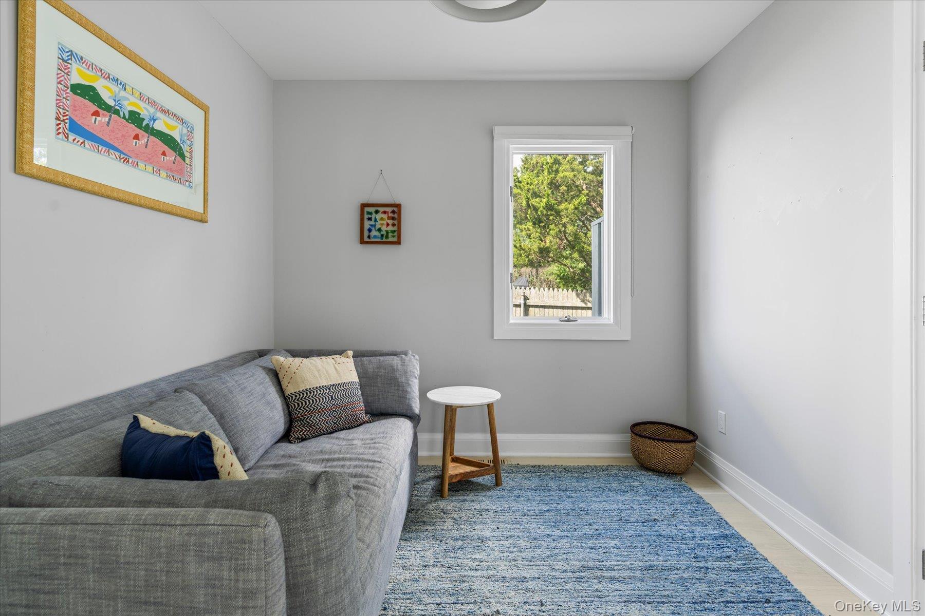 #15 photo, 4415 Camp Mineola Road, サフォーク郡 Mattituck , NY 11952