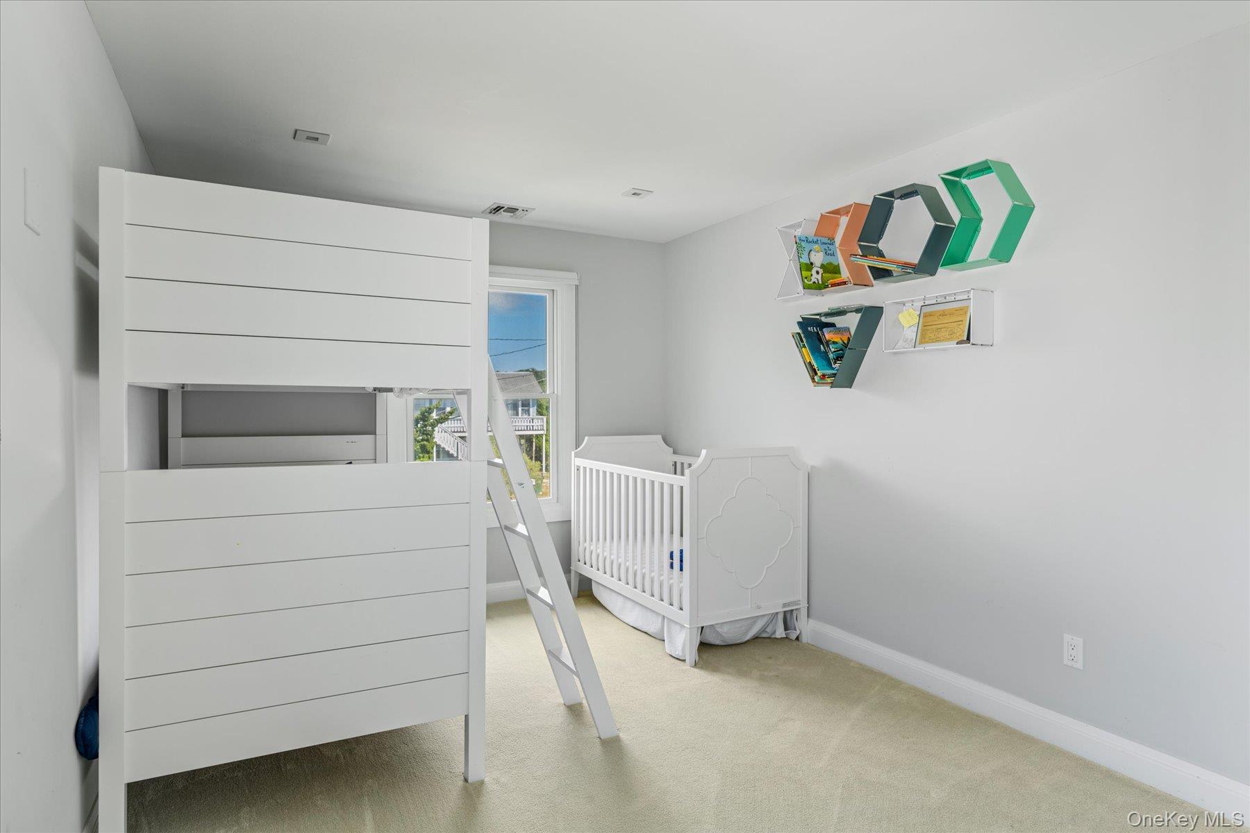 #16 photo, 4415 Camp Mineola Road, サフォーク郡 Mattituck , NY 11952