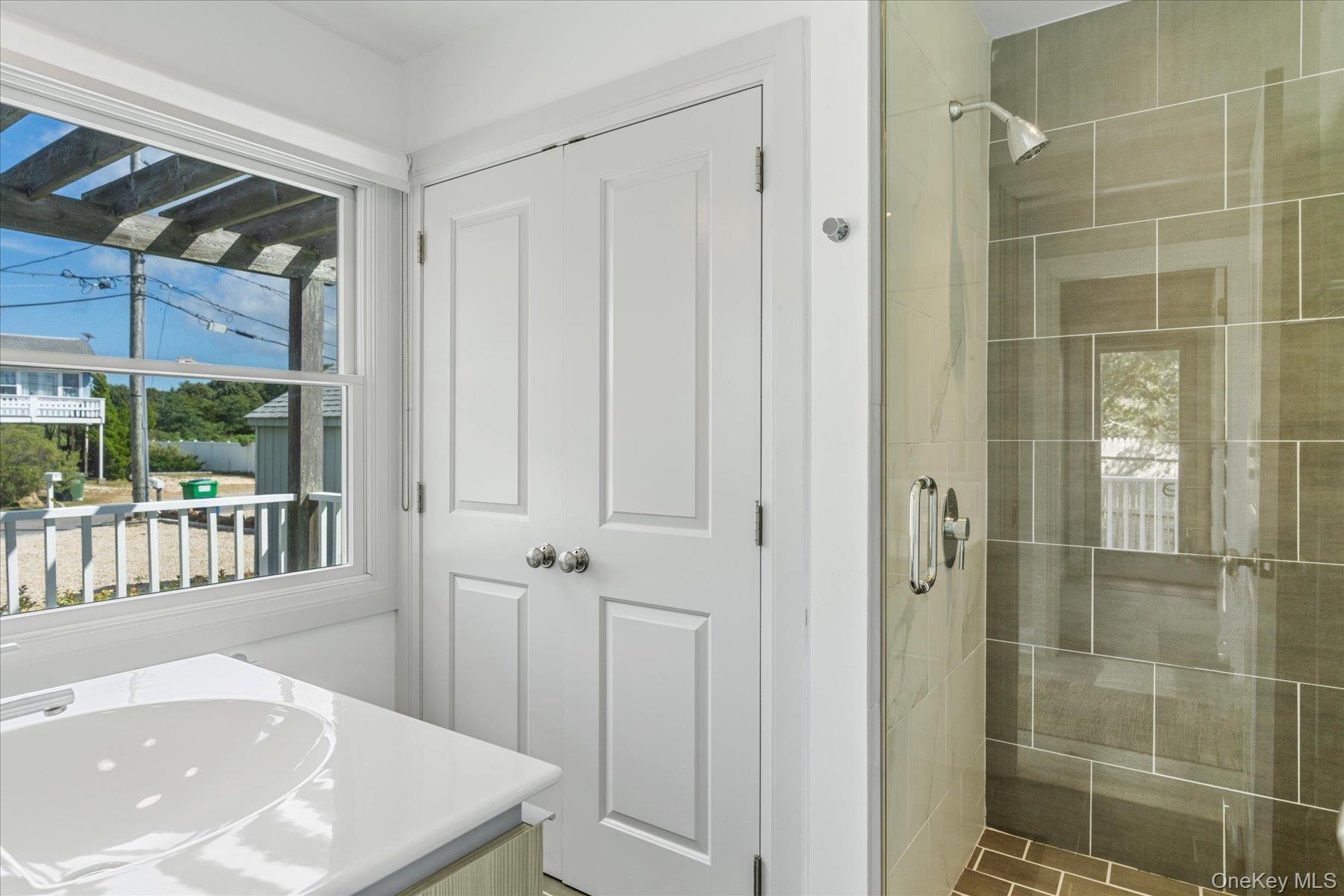 #17 photo, 4415 Camp Mineola Road, サフォーク郡 Mattituck , NY 11952