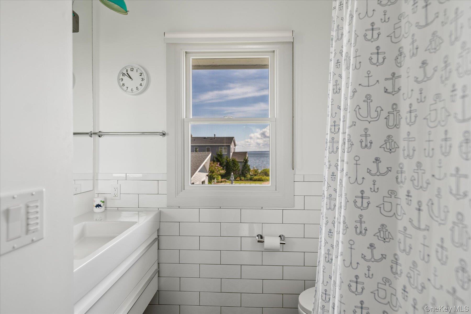 #19 photo, 4415 Camp Mineola Road, サフォーク郡 Mattituck , NY 11952