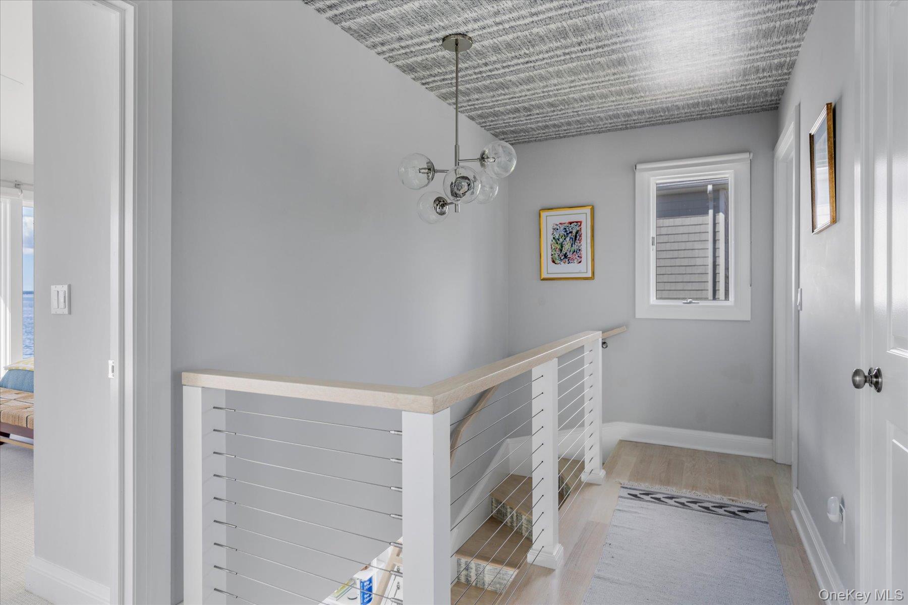 #20 photo, 4415 Camp Mineola Road, サフォーク郡 Mattituck , NY 11952