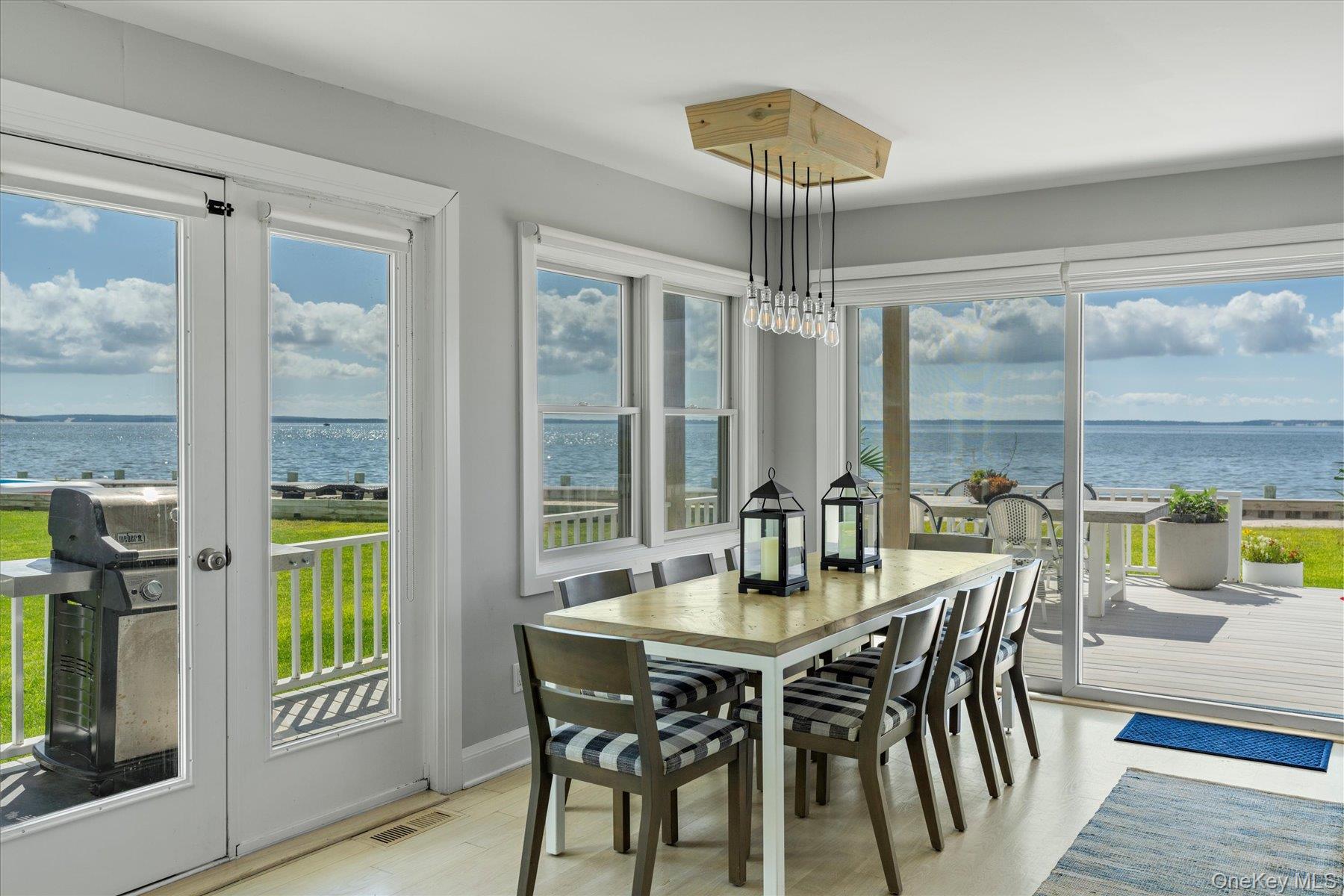 #3 photo, 4415 Camp Mineola Road, サフォーク郡 Mattituck , NY 11952