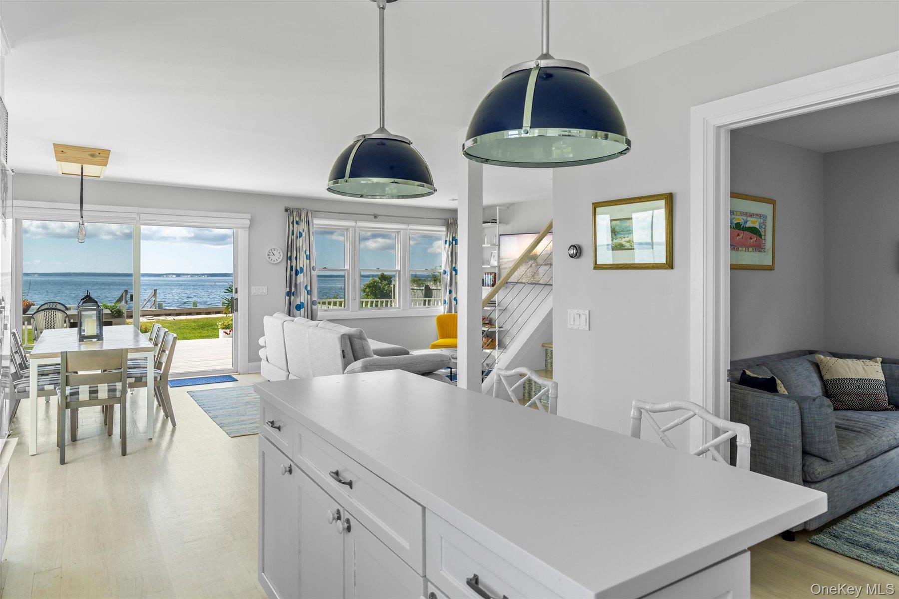 #6 photo, 4415 Camp Mineola Road, サフォーク郡 Mattituck , NY 11952